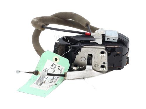 rear-right-lock-nissan-qashqai-ii-j11-j11_-2013-32456367 main image