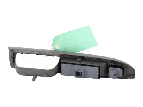 Left front window switch VW GOLF PLUS V (5M1, 521) 1.9 TDI | BP27708334I27 - Image 2