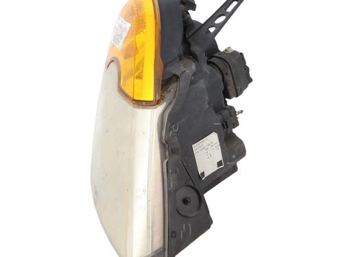 Right headlight RENAULT MODUS / GRAND MODUS (F/JP0_) 1.5 dCi (FP0F, JP0F) | BP40031395C29 - Image 3