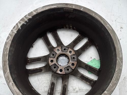 Used Rim Rim BMW 1 (F20) 118 d (150 hp) 36184629 36184629