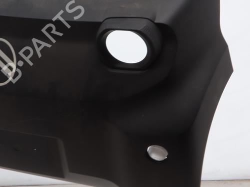 rear-bumper-citroen-ami-9a_-2020-37742877 main image