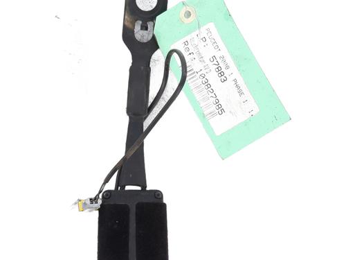 seat-buckle-peugeot-2008-i-cu_-2013-24816916 main image