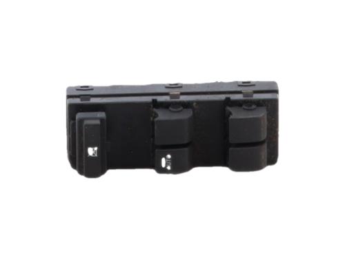 Left front window switch KIA VENGA (YN) 1.4 CVVT | BP40289776I27 - Image 4