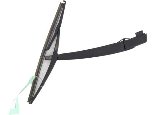 other-citroen-c3-ii-sc_-12-vti-82-6429he-2009-21563249 main image