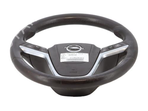 Steering wheel OPEL INSIGNIA A (G09) 2.0 CDTI (68) | BP29564414C49 
