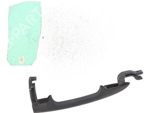 front-right-exterior-door-handle-renault-kangoo-express-fw01_-2008-32849864 main image
