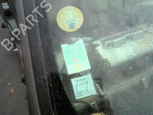ABS JAGUAR X-TYPE I (X400) 2.0 D | BP21728273M43 