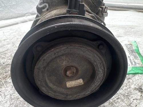 AC compressor TOYOTA RAV 4 II (_A2_) 2.0 D 4WD (CLA20_, CLA21_, CLA20R, CLA21R) | BP36281966M34  - Image 5