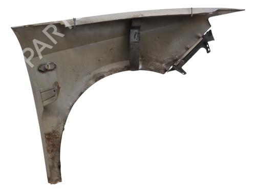 left-front-fenders-seat-ibiza-iv-sc-6j1-6p5-2008-2009-2010-2011-2012-2013-2014-2015-2016-2017-2018-36656968 main image