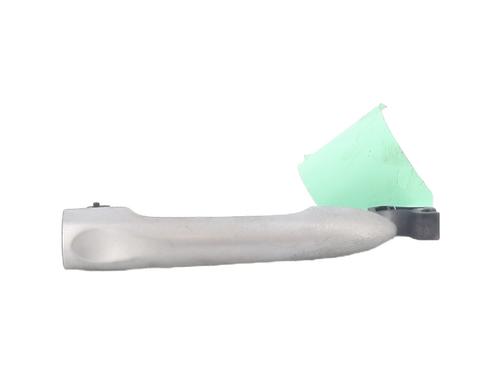 Used Rear right exterior door handle RENAULT SCÉNIC III (JZ0/1_) 1.5 dCi (106 hp) 24212950