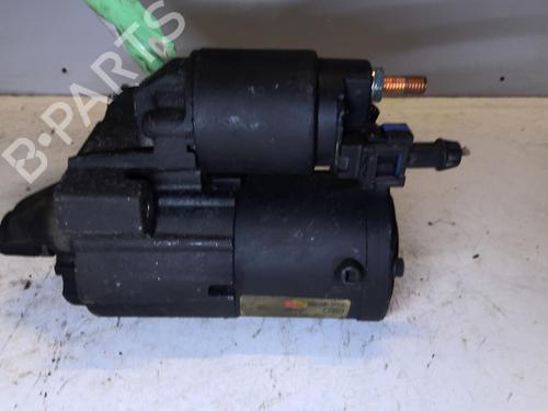Used Starter Starter CITROËN DS4 (NX_) 1.6 VTi 120 (120 hp) 20361287 20361287
