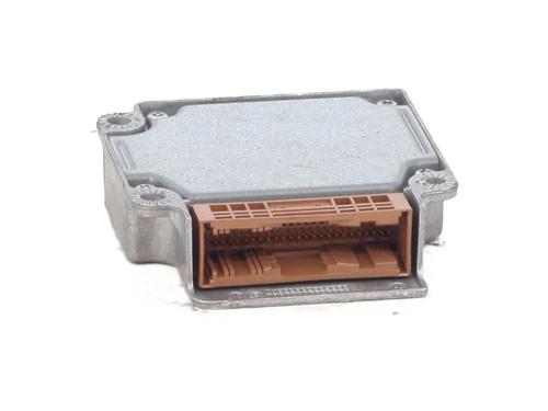 Used ECU airbags SUZUKI SWIFT III (MZ, EZ) 1.5 (RS415, ZC21S) (102 hp) 31604240