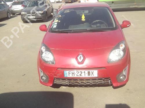 - Image 5