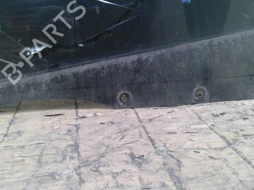 Dør rude ventre bagtil Dør rude ventre bagtil 28061479 28061479