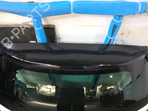 Tailgate CITROËN DS3 (SA_) 1.6 HDi 90 | BP20354477C6 