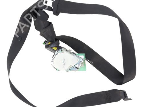 front-right-seatbelt-fiat-500-312_-2007-37716879 main image