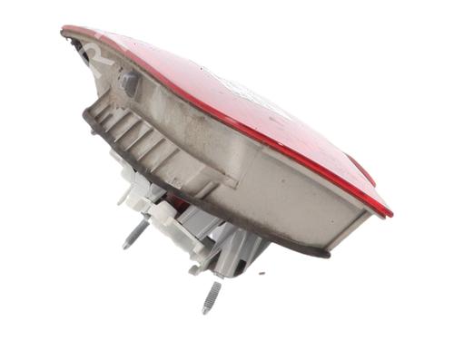 Right tailgate light AUDI A4 B7 Avant (8ED) 2.0 TDI 16V | BP39957646C80 - Image 6