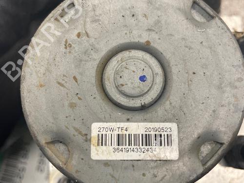 ABS pump KIA STONIC (YB) 1.6 CRDi | BP36656667M43 - Image 4