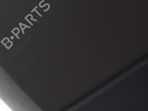 Paragolpes delantero RENAULT SCÉNIC I MPV (JA0/1_, FA0_) 1.9 dTi (JA0N) | BP30763799C7 