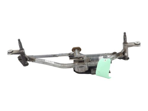 Motor limpa vidros frontal RENAULT TRAFIC III Van (FG_) 1.6 dCi 95 (FGMJ, FGMR) (95 hp) 31704299