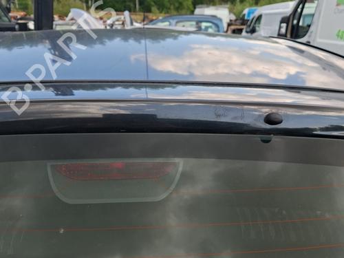 Dørliste DACIA SANDERO 1.4 (BS0C, BS0A, BS0G, BS1F, BS0E) | BP29041854C150  - Image 34