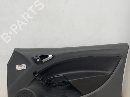 Used Front right panel Front right panel SEAT IBIZA IV SC (6J1, 6P5) 1.4 TDI (80 hp) 40240096 40240096