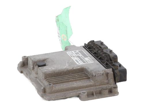 Engine control unit (ECU) CITROËN DS3 (SA_) 1.6 HDi 110 | BP31301949M57 - Image 5