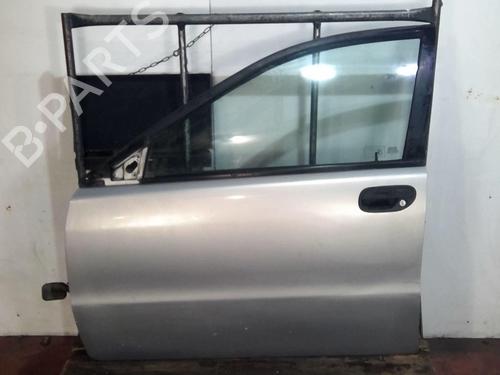 Left front door VOLVO V40 Estate (645) 1.8 | BP20360530C2 