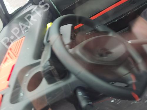 Devioluci CITROËN AMI (9A_) Electric (9AZ2CA) | BP33057259I23  - Image 10