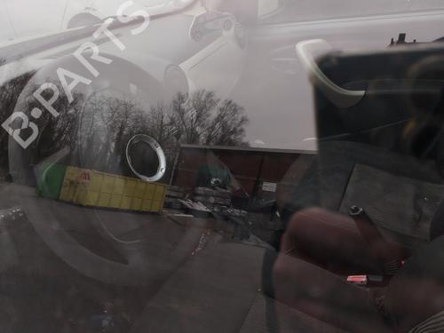 Front right seatbelt DACIA SANDERO 1.4 MPI LPG | BP25924224I25 - Image 15