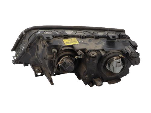 Right headlight BMW 3 Touring (E46) 318 i | BP28080097C29 - Image 5