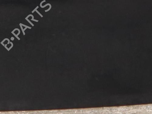 tailgate-vw-golf-v-1k1-2003-2004-2005-2006-2007-2008-2009-2010-39425517 main image
