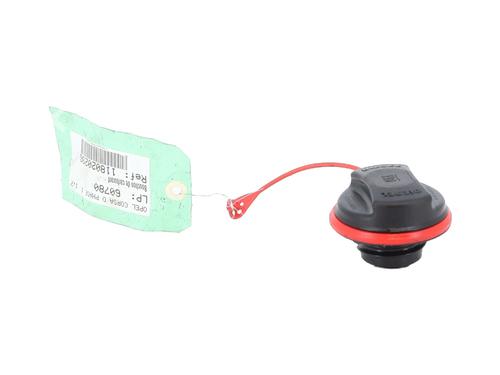 Tankdæksel OPEL CORSA D (S07) 1.3 CDTI (L08, L68) (90 hp) 31166479