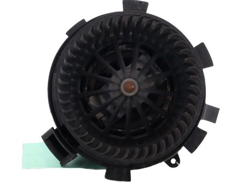 Heater blower motor CITROËN C5 III (RD_) 1.6 HDi 110 (RD9HZC) | BP29341859M62 