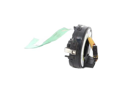 Squib airbag SUZUKI SX4 (EY, GY) 1.6 DDIS (RW416D) | BP20493434C102 