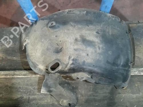 Wheel arch RENAULT MEGANE III Grandtour (KZ0/1) 1.5 dCi (KZ1M, KZ1W, KZ0R) | BP20361692C56 