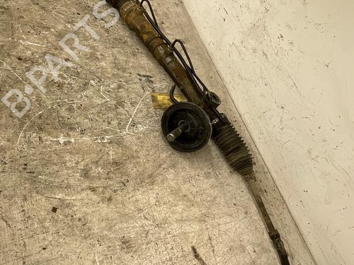 Used Steering rack Steering rack PEUGEOT PARTNER Tepee 1.6 HDi (114 hp) 40173073 40173073