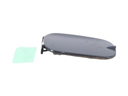 Tanklåg DACIA SANDERO 1.5 dCi | BP37086224C131 - Image 2