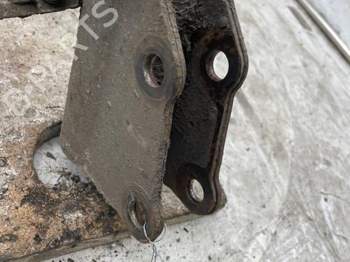 Left front shock absorber RENAULT KANGOO Express (FW0/1_) 1.5 dCi 85 (FW0K, FW0L, FW0B) | BP37635802M16 - Image 3