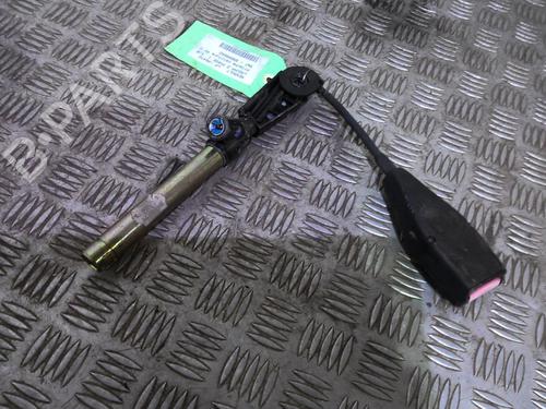 Sikkerhetsbelte-spenne RENAULT LAGUNA II (BG0/1_) 1.8 16V (BG04, BG0B, BG0C, BG0V) | BP20351016I32 