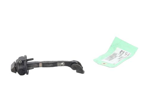 Hinge/Door check strap FORD FIESTA VI (CB1, CCN) 1.6 TDCi | BP27161799C146 
