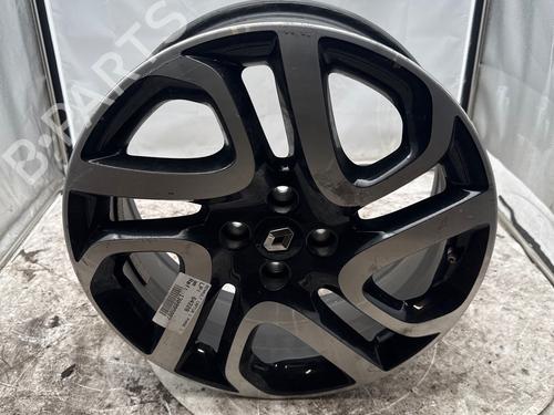 Fælk RENAULT CAPTUR I (J5_, H5_) 0.9 TCe 90 | BP38526526C45 - Image 2