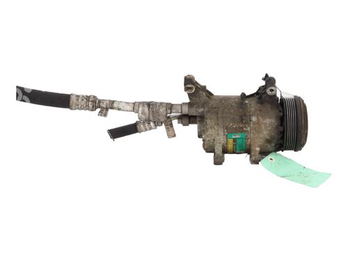 Used AC compressor AC compressor MINI MINI (R50, R53) One (90 hp) 22519998 22519998