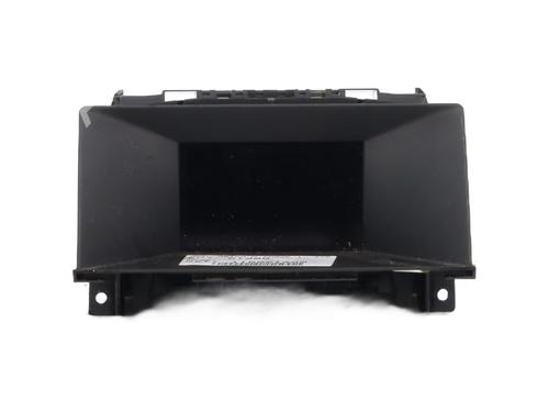 display-monitor-opel-astra-h-a04-2004-2005-2006-2007-2008-2009-2010-2011-2012-2013-2014-30602183 main image