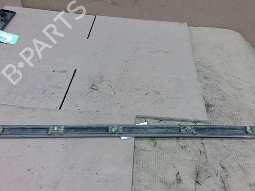 Used Door moulding trim Door moulding trim BMW 5 (E39) 525 d (163 hp) 31934401 31934401