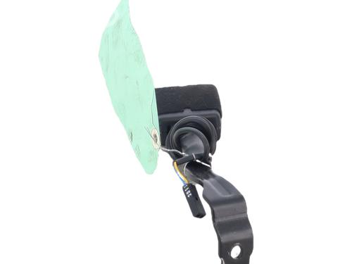 Seat buckle VW PASSAT CC B6 (357) 2.0 TDI | BP39699876I32 - Image 2