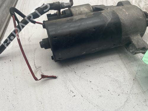 Starter AUDI A5 Sportback (8TA) 2.0 TDI | BP39729232M8 - Image 4
