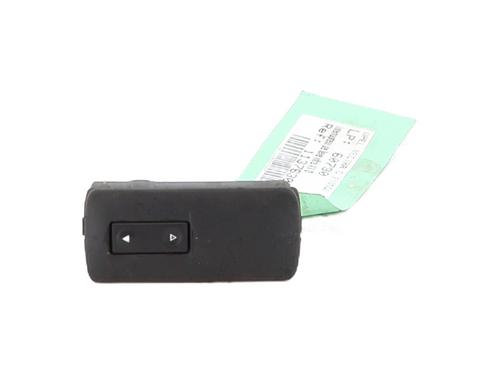 Used Right front window switch OPEL VECTRA C GTS (Z02) 1.9 CDTI (F68) (120 hp) 29896508