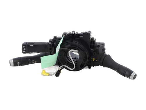 BP31934477I23 main image