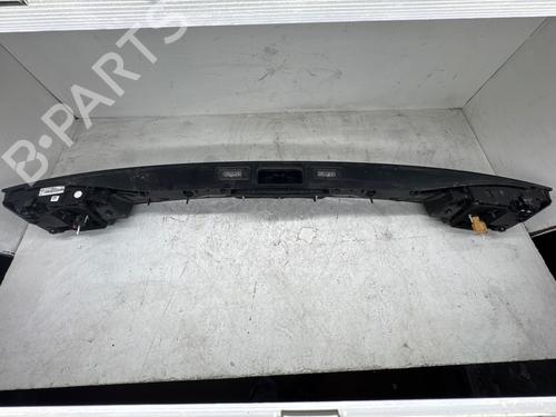 Centralt baglys VW TIGUAN (CT1) 1.5 eTSI | BP38726336I39 - Image 3